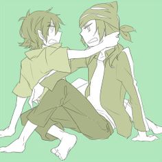 gay digimon gallery Gay digimon gallery