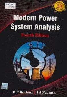 control system book pdf by jagan electrical electronics free