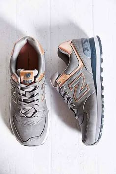 new balance rose gold precious metals new balance rose gold precious metals