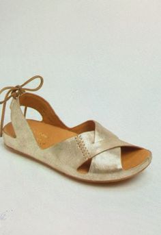 79 Beste scarpe Jey images on Pinterest in 2018 Bellissimo scarpe 79 Beste scarpe Jey images 2018 on Pinterest in 2018 images Bellissimo scarpe 46e2d7