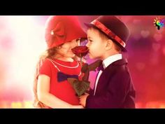 Har Khushi Ho Waha Watsaap Video Status Download Har Khushi Ho Waha Watsaap Video Status Download