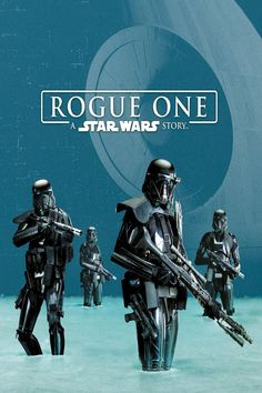 watch rogue full movie watch rogue full movie