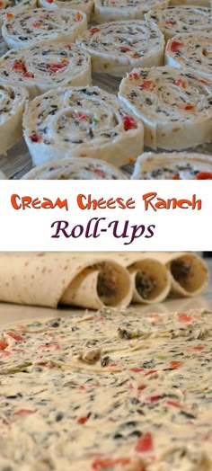 cracked out turkey pinwheels i am addicted to these sandwiches cream cheese ranch roll ups