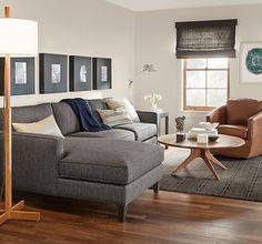 33 best living room