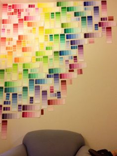 diy dorm decorations pinterest dorm decoration and college