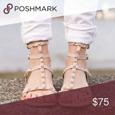 31 Best SHOES!!! images | Shoes, Me too shoes, Shoe boots 31 Best SHOES!!! images | Shoes, Me too shoes, Shoe boots