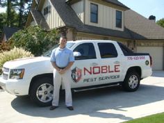 noble pest control noble park call noble pest control to come remove infestations in your home httpwww services noblepestservic on pinterest noble pest control noble park call noble pest control to come remove infestations in your home httpwww services noblepestservic on pinterest