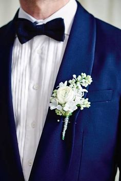 The 452 Best Onholes Nz Images On Pinterest In 2018 Groom Best Christmas Wedding Flowers Uk Brides Magazine Onhole Boutonniere Bridal