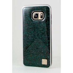 carcasa samsung s8 amarillo carcasa samsung s8 amarillo
