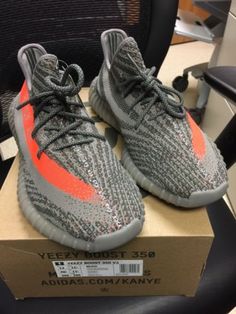 adidas yeezy boost v2 size 12 nmd adidas triple white