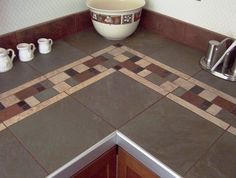 find this pin and more on countertops i like kitchen tile kitchen countertops pictures ideas - Tile Kitchen Countertops Ideas find this pin and more on countertops i like kitchen tile kitchen countertops pictures ideas - Tile Kitchen Countertops Ideas