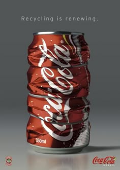 239 best advertising best ads ever images ads creative good advertisements