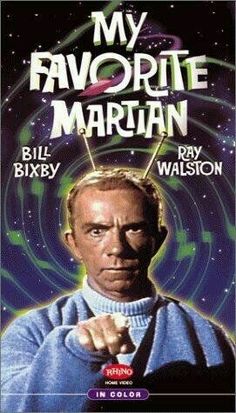 130 Ideas De Series Y Peliculas Animadas De Los 70s Y 80s Dibujos Animados Clásicos Peliculas Animadas Dibujos Animados
