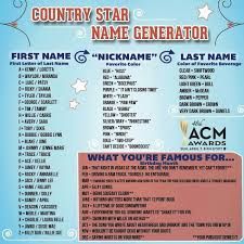 79 best name generators