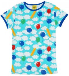 Onesie 5-6 Years Comfy Co Childrens Unisex Plain All In One Royal Blue