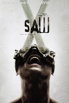 Visit to Watch Saw X (Saw X Full Movie) ������️ Saw X Full Filmini İzle (2023) - Çevrimiçi Horror Filmi'' #Horror #film #movie #streaming