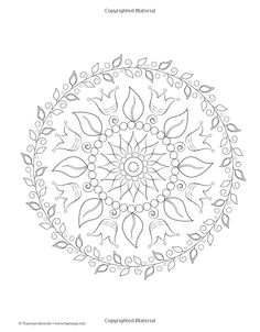 Pin By Kristi Magers On Coloring Pages Thaneeya McArdle Art