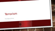 on essay ideas water pollution causes