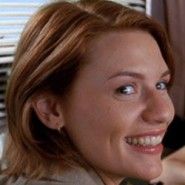 claire danes t3 kate brewster played by claire danes film terminator 3 claire danes t3 kate brewster played by claire danes film terminator 3