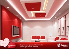 Living Room False Ceiling Designs Pictures Unique Ceiling Designs For Your Living Room Ceilings Pop False Ceiling Decorating Inspiration Living Room False Ceiling Designs Pictures Interesting Ceiling Designs For Your Living Room Ceilings Pop False Ceiling Review