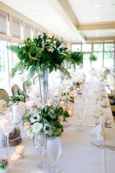 Wedding Party Banquet ar Silver 25 pcs Satin Chair Cover Bow Sash 108/"x8/"