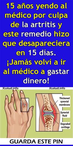 rabano yodado sirve para bajar de peso