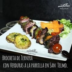 Batidos para bajar de peso rapido caseros san telmo