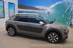 190 Ideeën Over My Car Cactus Coole Auto S Auto Interieur