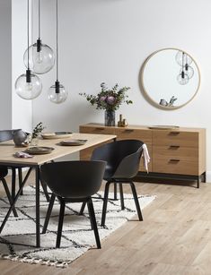 12 Best SENA Inspired by nature Sonoma Oak White Adjustable Pharao24