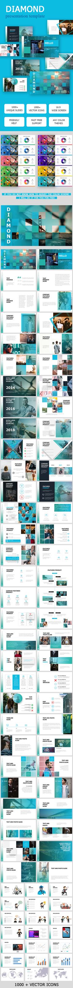 3903 best best google slides templates images in 2018 keynote