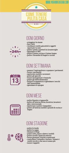 prodotti per sempre viventi per limpotenza