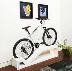 18 Best Bike Storage Apartment Images Bicycle Rack 30 Minimalist Bike Storage Ideas For Small Apartments