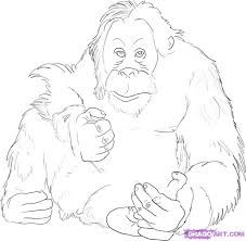 8 best coloring pages images on pinterest birthdays anniversary