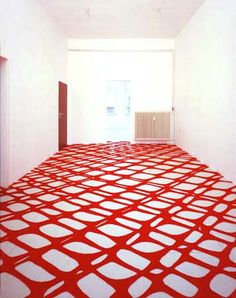 70 Best Unique Floors Images Flooring Home Decor We Are Inspired By Unique Flooring Designs For More Inspiration Visit Us At Https