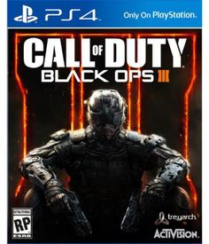 11 Midnight Releases Ideas Gaming Lounge Xbox One Games Xbox One