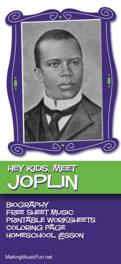 Joplin Joplin