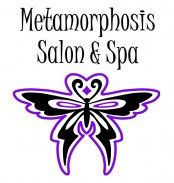 Metamorphosis Salon And Spa Gunnison Metamorphosis Salon And Spa Gunnison