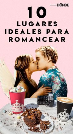 25 Ideas Para Divertirse Familia Sola Pareja En 2021 Que Hacer En Pareja Parejas Actividades En Pareja