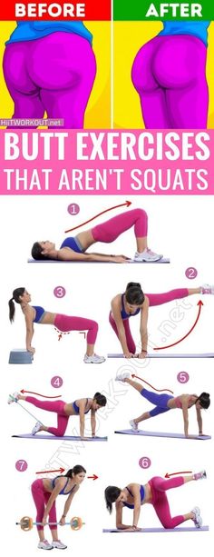528 best fitness regime images in 2019 exercise workouts fitness best fitness regime