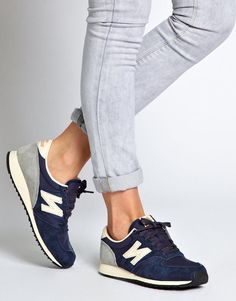 new balance tendance chaussures new balance tendance chaussures