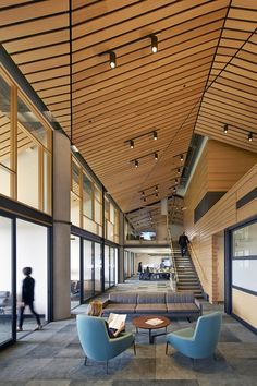 kimball office orders uber yelp showroom kimball office orders uber yelp exellent kimball office orders uber yelp yelp headquarters san francisco by kimball office orders uber yelp showroom kimball office orders uber yelp exellent kimball office orders uber yelp yelp headquarters san francisco by