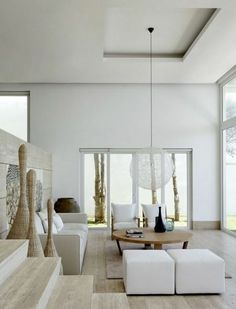 Zen minimalism | Zen guest house | Pinterest | Minimalism, Ceiling ... Zen minimalism | Zen guest house | Pinterest | Minimalism, Ceiling ...