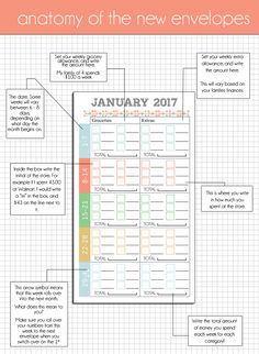 simple checkbook ledger free