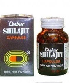 para que sirve meclizine 25 mg meclizine prescription drug