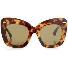 147 Best Occhiali images in 2020 | Sunglasses, Eyewear, Glasses 147 Best Occhiali images in 2020 | Sunglasses, Eyewear, Glasses