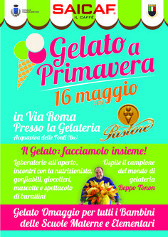 Incontri di coaching Melbourne
