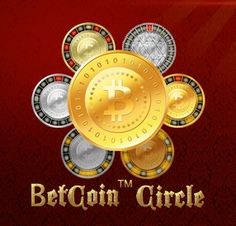 is bitcoin a money game free bitcoin venezuela