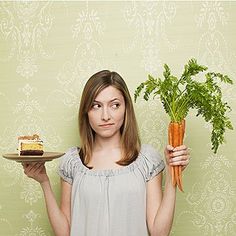 3 Month Weight Loss Diet Plan 3 month weight loss diet plan