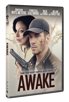 100 Dinge Stream Hd Filme 100 Dinge Stream Hd Filme