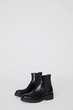 45 Best Shoe dreams images | Me too shoes, Shoes, Shoe boots Gola Grandslam Trident, Baskets Femme, Noir (BlackMulti BZ